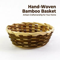 Storage Basket for Kitchen, Woven Basket for Fruits, Decorative Storage Basket, Multipurpose Storage Basket, Elegant Serving Pastry Basket