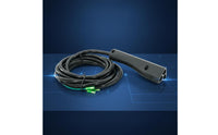 Easy to Install 48V Charger Connector Heavy Duty Golf Vehicle Charger Cord
