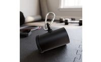 Barbell Landmine with Side Loop Long-Lasting Landmine Attachment Versatile