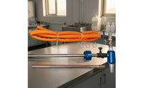 Coolant Blending Mixer Adjustable Automatic Mixer Inline for CNC Shops