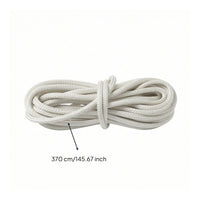 Patio Umbrella Replacement Cord Umbrella Replacement Cord Sturdy