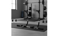 Non-Slip Doorway Pull-up Bar Secure Pull-up Bar Sturdy Fitness Equipment Multi-Position Grip for Adults, Home Gym