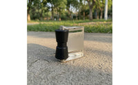 Smooth Trailer Bracket with Rollers Sturdy Boat Trailer Roller Assembly Stationary for Kayak Trailers