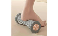 Foot Massage Roller Textured Sole Massage Roller Body Care Compact Easy to Use