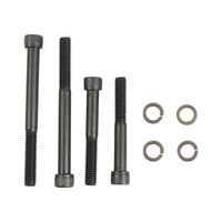 Driver Floorboard Extension Kit Sturdy Floorboard Extension Kit Metal