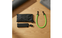 Golf Swing Band Builds Muscle Memory Golf Swing Correction Rope Lightweight Sports Training Equipment for Beginners