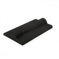 Foot Arch Stretcher Molded Foam Foot Exercise Board Arch Stretch Board Contoured Plantar Fasciitis Stretcher Matte Surface