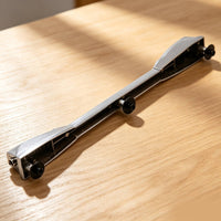 Drum Lug Replacement Hardware for Drummers
