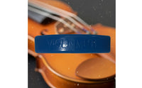 5 Prong Violin Mute Reduces Volume Violin Practice Mute Portable Sound Dampener for Students