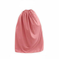 Portable Changing Room Privacy Shelter Lightweight Privacy Changing Enclosure One Size Fits All for Swimmers, Models, Poolside, Camping, Dressing Area