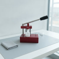 Watch Tube Removal Tool Watch Bracelet Tool with Lever Easy to Use for Watchmakers