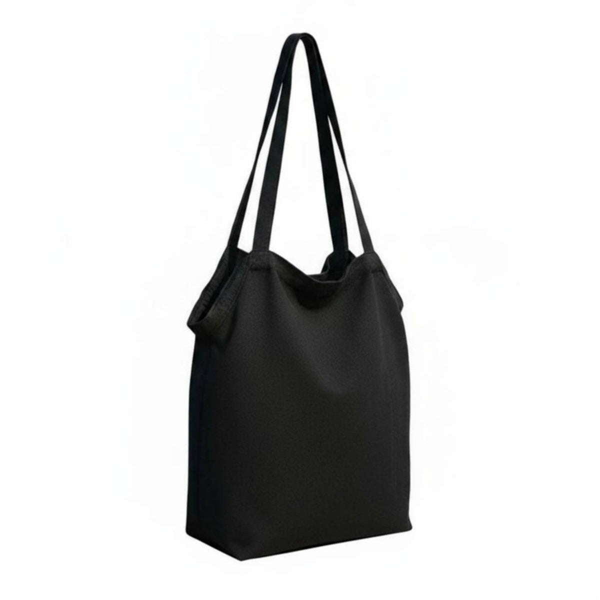 Quick Draining Large Beach Bag Lightweight Mesh Tote Bag Floral Decor Storage Solution for Shopping