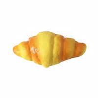 Stress Relief Cake Squishy Soft Fake Food Press Toy Kawaii Bread Squishy