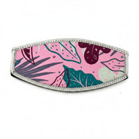 Diving Strap Cover Fits Most Face Gear Dive Diving Strap Sleeve Comfortable Suitable for Sports  Accessory for Snorkeling