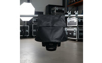 Rainproof Par Light Rain Protector Long-Lasting Waterproof PAR Light Cover Easy Installation Outdoor Lighting Weather Guard for Concerts, Events