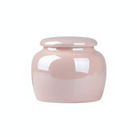 Pet Remains Urn Water-Resistant Cat Dog Remains Container