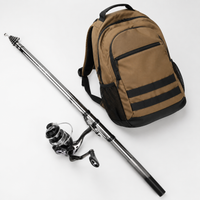 fishing rod
