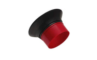 Low-End Enhance Bass Drum Enhancer Sound Enhancement Bass Drum Port Easy to Install Music Accessory Long-Lasting for Drummers, Percussionists, Stage, Practice Room