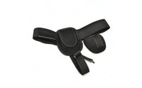 Inguinal Hernia Belt Comfortable Hernia Belt with Pressure Pad Brace Targeted Supportive for Under Clothing, Daily Wear