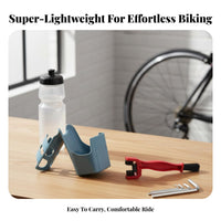 Cycle Chain Oil Collector Universal Fit Anti-Splatter Chain Oiling Tool