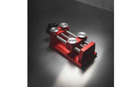 Watch Case Band Press Tool Long-Lasting for Hobbyists