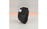 Wrist Water Bottle with Silicone Strap Soft Wrist Water Bottle for Fitness