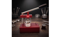 Watch Tube Removal Tool Watch Bracelet Tool with Lever Easy to Use for Watchmakers