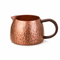Fairness Cup Compact Tea Pitcher Long-Lasting for Hosts