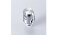 Stovetop Espresso Maker Pot Pressure Valve Threaded Stovetop Coffee Pot Relief Valve Food-Grade Heat-Resistant
