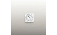 IoT Light Switch Voice-Activated IoT Relay Module Timer Function Switch for Home Automation