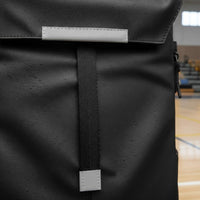 Multi-Pocket Design Basketball Training Bag Computer Compartment Wet Dry Separation Backpack Tear-Resistant Large Capacity Sports Backpack for Men, Gym, School