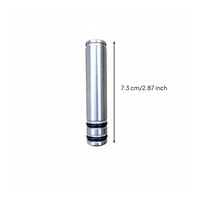 Heavy Duty Floor Lifting Device Repair Kit Twin Pump Lifting Device Parts for Mechanics, DIY Enthusiasts, Garage