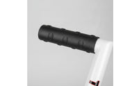 Trimmer Handle with Foam Grip Comfortable String Trimmer Handle Easy to Install Universal for Gardeners, Garden Tool Repair