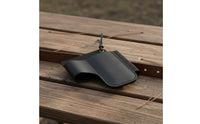 Multi-Functional Utility Pouch Tool Pouch Sheath for Camping