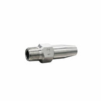 Paper Nozzle Fine Stream Ruby Nozzle for Factory Workers, Professionals