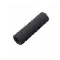 2 Pieces Long-Lasting Putty Tool Grip Cover Shock-Absorbing Foam Grip Sleeve Easy to Install for Workshop