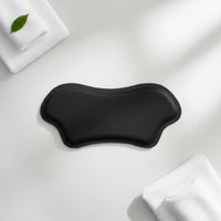 Shaping Butterfly Waist Board Lightweight Side Waist Compression Pad Slimline Lipo Foam Board Discreet Wear for Recovery