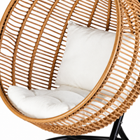 hanging chair