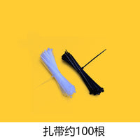 diy猫笼魔片宠物笼配件自由拼接组合围栏隔板特大35*45/45*45铁网