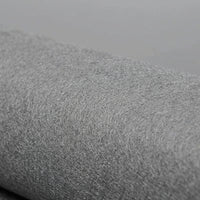 Thickened Magic Cleaning Cloth and Microfibre Cloth, Super-Absorbent Gray Cleaning Cloths for Glass, 30x30cm Reusable Streak Lint Towel