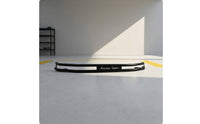 karting Front guard Molded Part for Racers