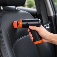 mini car polisher