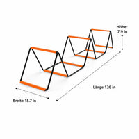 agility ladder