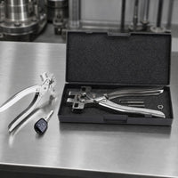 Car Key Removal Tool