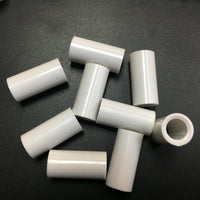 Billiard Cue Ferrules for Pool Cues - Replacement Tips and Accessories