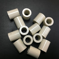 Billiard Cue Ferrules for Pool Cues - Replacement Tips and Accessories