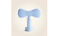 Desk Posture Corrector Compact Posture Correction Device Support Supportive Comfortable for Students, Homework, Reading