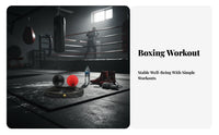 Improves Reaction & Speed Boxing Reflex Ball All Skill Levels Head-Mounted Rebound Ball Long-Lasting for Boxers, Beginners, Workout