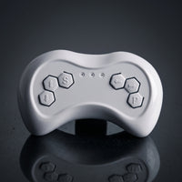 Battery-Operated Car Car Controller Handheld Battery-Operated Car Toy Controller