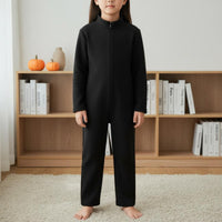 Tea Cup Costume Halloween Teacup Outfit Cute Design for Stage, Children